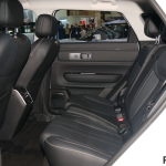 Jaecoo Memperkenalkan J6 dan J7 PHEV untuk Pasaran Malaysia