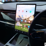 Jaecoo Memperkenalkan J6 dan J7 PHEV untuk Pasaran Malaysia