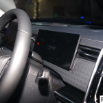 Jaecoo Memperkenalkan J6 dan J7 PHEV untuk Pasaran Malaysia