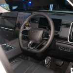 Jaecoo Memperkenalkan J6 dan J7 PHEV untuk Pasaran Malaysia