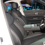 Jaecoo Memperkenalkan J6 dan J7 PHEV untuk Pasaran Malaysia