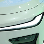 SUV Elektrik Neta X Dilancarkan Secara Rasmi di Malaysia – Waranti Seumur Hidup Untuk ‘Early Bird’