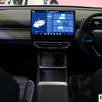 SUV Elektrik Neta X Dilancarkan Secara Rasmi di Malaysia – Waranti Seumur Hidup Untuk ‘Early Bird’