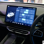 SUV Elektrik Neta X Dilancarkan Secara Rasmi di Malaysia – Waranti Seumur Hidup Untuk ‘Early Bird’