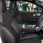 SUV Elektrik Neta X Dilancarkan Secara Rasmi di Malaysia – Waranti Seumur Hidup Untuk ‘Early Bird’
