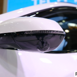 SUV Elektrik Neta X Dilancarkan Secara Rasmi di Malaysia – Waranti Seumur Hidup Untuk ‘Early Bird’