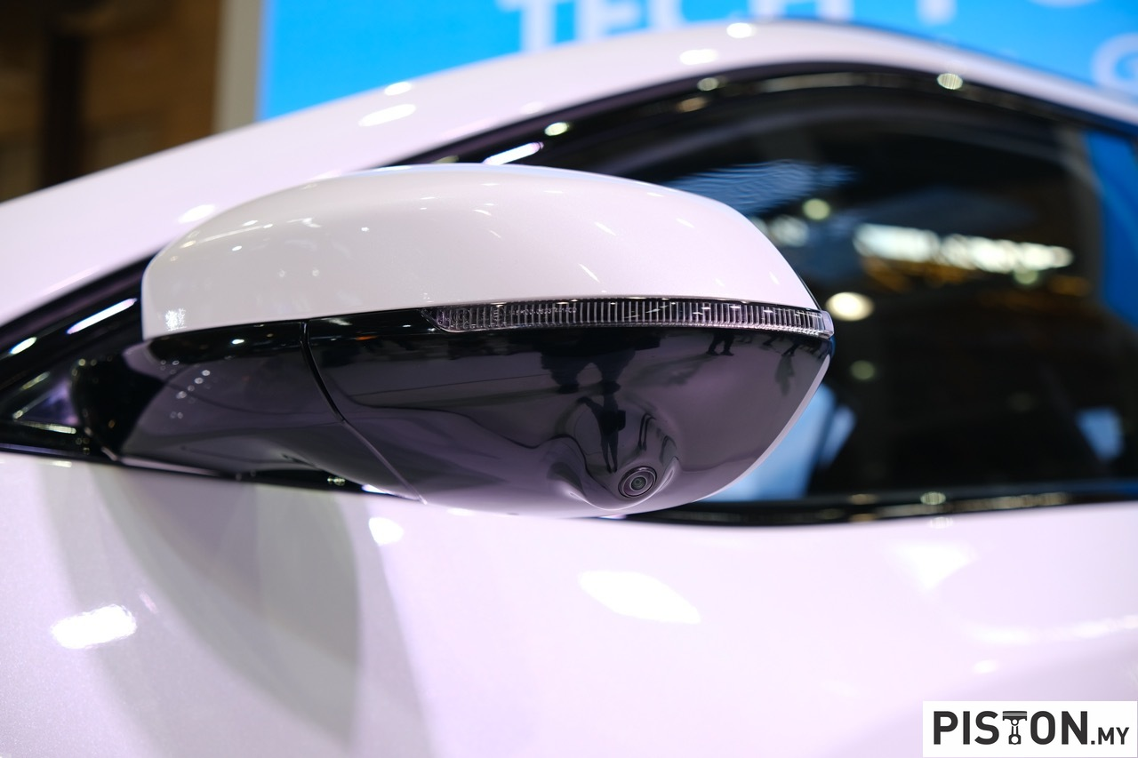 SUV Elektrik Neta X Dilancarkan Secara Rasmi di Malaysia – Waranti Seumur Hidup Untuk ‘Early Bird’