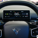 SUV Elektrik Neta X Dilancarkan Secara Rasmi di Malaysia – Waranti Seumur Hidup Untuk ‘Early Bird’