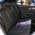 SUV Elektrik Neta X Dilancarkan Secara Rasmi di Malaysia – Waranti Seumur Hidup Untuk ‘Early Bird’