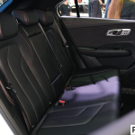 SUV Elektrik Neta X Dilancarkan Secara Rasmi di Malaysia – Waranti Seumur Hidup Untuk ‘Early Bird’