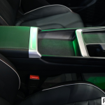 SUV Elektrik Neta X Dilancarkan Secara Rasmi di Malaysia – Waranti Seumur Hidup Untuk ‘Early Bird’