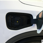 SUV Elektrik Neta X Dilancarkan Secara Rasmi di Malaysia – Waranti Seumur Hidup Untuk ‘Early Bird’