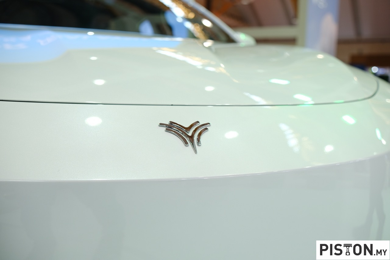 SUV Elektrik Neta X Dilancarkan Secara Rasmi di Malaysia – Waranti Seumur Hidup Untuk ‘Early Bird’
