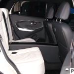Prototaip Perodua EMO-1 Dipamerkan – Bateri 55.7kWj, 160hp, 220Nm Tork