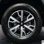 GWM Tank 300 Tersedia Secara Rasmi Untuk Tempahan – Anggaran Harga RM250,000
