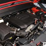 GWM Tank 300 Officially Open For Bookings – Est. Price of RM250k