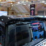 GWM Tank 300 Officially Open For Bookings – Est. Price of RM250k