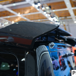 GWM Tank 300 Officially Open For Bookings – Est. Price of RM250k