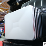 GWM Tank 300 Officially Open For Bookings – Est. Price of RM250k