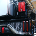 GWM Tank 300 Officially Open For Bookings – Est. Price of RM250k