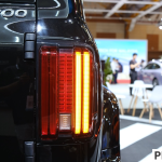 GWM Tank 300 Officially Open For Bookings – Est. Price of RM250k