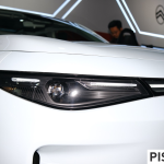 Leapmotor C10 Previewed in Malaysia – Launching End of The Year