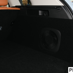 Leapmotor C10 Previewed in Malaysia – Launching End of The Year