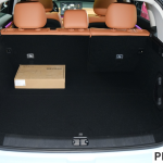 Leapmotor C10 Previewed in Malaysia – Launching End of The Year