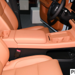 Leapmotor C10 Previewed in Malaysia – Launching End of The Year