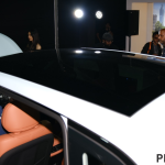 Leapmotor C10 Previewed in Malaysia – Launching End of The Year