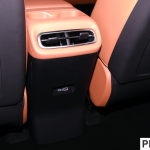 Leapmotor C10 Previewed in Malaysia – Launching End of The Year