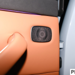 Leapmotor C10 Previewed in Malaysia – Launching End of The Year
