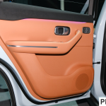 Leapmotor C10 Previewed in Malaysia – Launching End of The Year