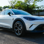smart Malaysia Unveils the All-New smart #3 SUV Coupe and Commenced Bookings – smart #1 Prices Adjusted