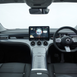 smart Malaysia Unveils the All-New smart #3 SUV Coupe and Commenced Bookings – smart #1 Prices Adjusted