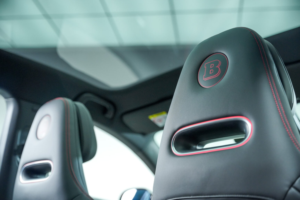 smart Malaysia Unveils the All-New smart #3 SUV Coupe and Commenced Bookings – smart #1 Prices Adjusted