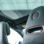 smart Malaysia Unveils the All-New smart #3 SUV Coupe and Commenced Bookings – smart #1 Prices Adjusted