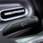smart Malaysia Unveils the All-New smart #3 SUV Coupe and Commenced Bookings – smart #1 Prices Adjusted