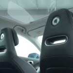 smart Malaysia Unveils the All-New smart #3 SUV Coupe and Commenced Bookings – smart #1 Prices Adjusted