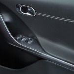 smart Malaysia Unveils the All-New smart #3 SUV Coupe and Commenced Bookings – smart #1 Prices Adjusted
