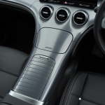 smart Malaysia Unveils the All-New smart #3 SUV Coupe and Commenced Bookings – smart #1 Prices Adjusted