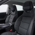 smart Malaysia Unveils the All-New smart #3 SUV Coupe and Commenced Bookings – smart #1 Prices Adjusted