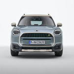 MINI Malaysia Memperkenalkan Tiga Model Ikonik Baharu