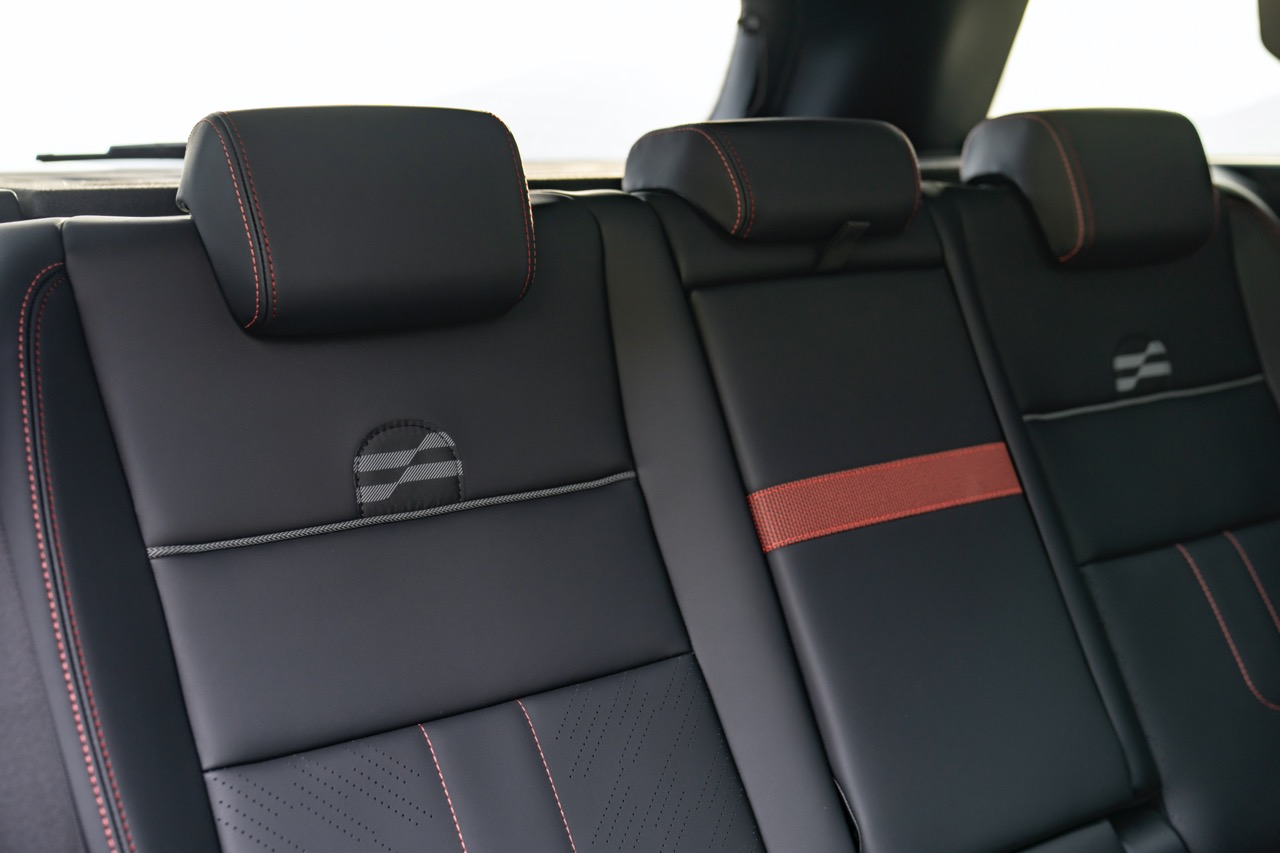 MINI Malaysia Memperkenalkan Tiga Model Ikonik Baharu