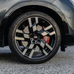 MINI Malaysia Memperkenalkan Tiga Model Ikonik Baharu