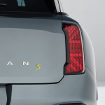 MINI Malaysia Memperkenalkan Tiga Model Ikonik Baharu