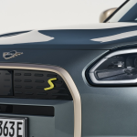 MINI Malaysia Memperkenalkan Tiga Model Ikonik Baharu