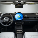 MINI Malaysia Unveils Three New Iconic Models at Malaysia Autoshow 2024