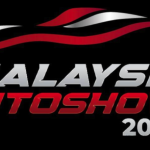 Malaysia Autoshow 2024 Bersiap Sedia untuk Lebih 45 Pelancaran Kereta dan Motosikal