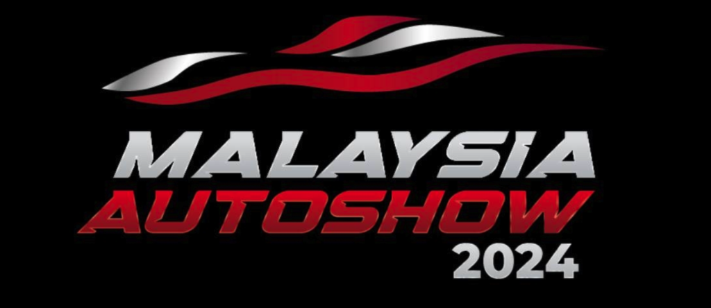 Malaysia Autoshow 2024 Bersiap Sedia untuk Lebih 45 Pelancaran Kereta dan Motosikal
